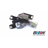 Motor Limpador Traseiro Range Rover Vogue 2012 V8 (3828) 