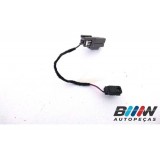 Luz Led Superior Porta Diant Range Rover Vogue 2012 V8(3869)