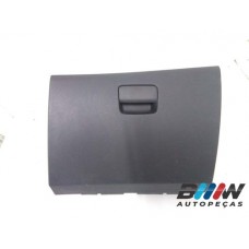 Porta Luvas Completo Mercedes Gla 250 2017 (3877)