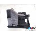 Porta Luvas Completo Mercedes Gla 250 2017 (3877)