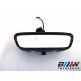 Retrovisor Interno Mercedes Gla 250 2017 (3899)