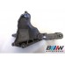 Coxim Motor Mercedes Gla 250 2017 (3935) A2462400809