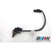 Sensor Temperatura Mercedes Gla 250 2017 (3972) A2701500320