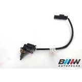 Sensor Temperatura Mercedes Gla 250 2017 (3972) A2701500320