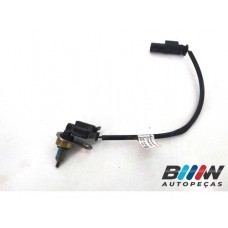 Sensor Temperatura Mercedes Gla 250 2017 (3972) A2701500320