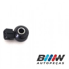 Sensor Detonação Mercedes Gla 250 2017 (3989) A2709050900