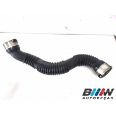 Mangueira Tubo Intercooler Mercedes Gla 250 2017 A2465200001