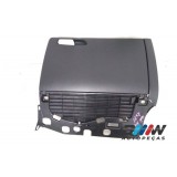 Porta Luvas Completo Audi A4 2014 (4002)