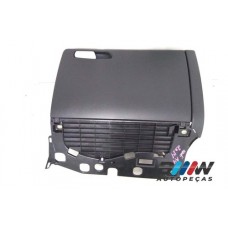 Porta Luvas Completo Audi A4 2014 (4002)