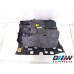 Porta Luvas Completo Audi A4 2014 (4002)