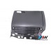 Porta Luvas Completo Audi A4 2014 (4002)