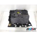 Porta Luvas Completo Audi A4 2014 (4002)