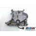 Tampa Frontal Motor Mercedes Gla 250 2017 (4016) A2700150402