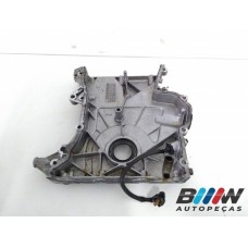 Tampa Frontal Motor Mercedes Gla 250 2017 (4016) A2700150402