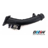 Tubo Admissao Tbi Mercedes Gla 250 2017 (4020) A2700900744