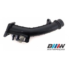 Tubo Admissao Tbi Mercedes Gla 250 2017 (4020) A2700900744