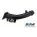 Tubo Admissao Tbi Mercedes Gla 250 2017 (4020) A2700900744