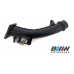 Tubo Admissao Tbi Mercedes Gla 250 2017 (4020) A2700900744