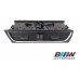 Difusor Ar Painel Central Audi A4 2014 (4032)