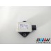 Modulo Sensor Estabilidade Audi A4 2014 (4035) 8r0907637b