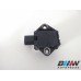 Modulo Sensor Estabilidade Audi A4 2014 (4035) 8r0907637b