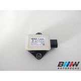 Modulo Sensor Estabilidade Audi A4 2014 (4035) 8r0907637b