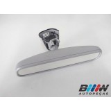 Retrovisor Interno Audi A4 2014 (4041)