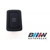 Botão ??? Audi A4 2014 (4051) 4f0962109b