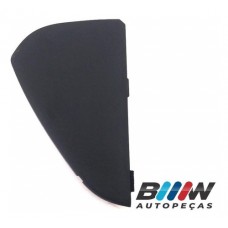 Acabamento Lateral Direita Painel Audi A4 2014 Original(4056