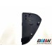 Acabamento Lateral Direita Painel Audi A4 2014 Original(4056