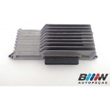 Modulo Amplificador Som Audi A4 2014 (4066) 8r1035223a