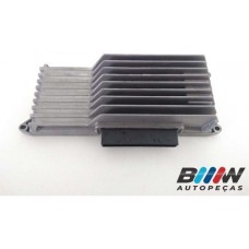 Modulo Amplificador Som Audi A4 2014 (4066) 8r1035223a