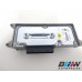 Modulo Amplificador Som Audi A4 2014 (4066) 8r1035223a