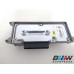 Modulo Amplificador Som Audi A4 2014 (4066) 8r1035223a