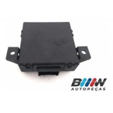 Modulo Gateway Audi A4 2014 (4070) 8r0907468l