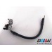 Sensor Cabo Bateria Audi A4 2014 (4071) 8t0915181