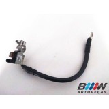 Sensor Cabo Bateria Audi A4 2014 (4071) 8t0915181