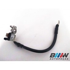 Sensor Cabo Bateria Audi A4 2014 (4071) 8t0915181