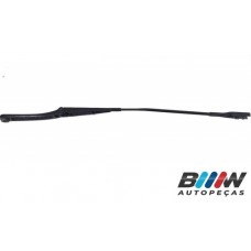 Braço Direito Limpador Parabrisa Audi A4 2014 (4092)