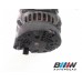 Alternador Audi A4 2014 (4102)