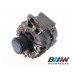 Alternador Audi A4 2014 (4102)