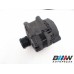 Alternador Audi A4 2014 (4102)