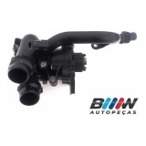 Bomba Da Agua Audi A4 2014 (4113) 