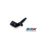 Sensor Abs Diant Dir Audi A4 2014 (4115) 4e0927804f