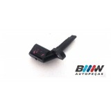 Sensor Abs Diant Dir Audi A4 2014 (4115) 4e0927804f