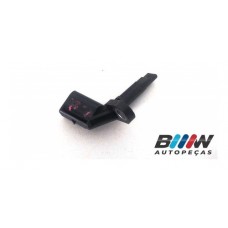 Sensor Abs Diant Dir Audi A4 2014 (4115) 4e0927804f