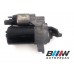 Motor Arranque Partida Audi A4 2014 (4120) 06h911021e