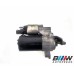 Motor Arranque Partida Audi A4 2014 (4120) 06h911021e