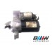 Motor Arranque Partida Audi A4 2014 (4120) 06h911021e