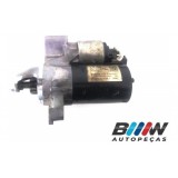 Motor Arranque Partida Audi A4 2014 (4120) 06h911021e